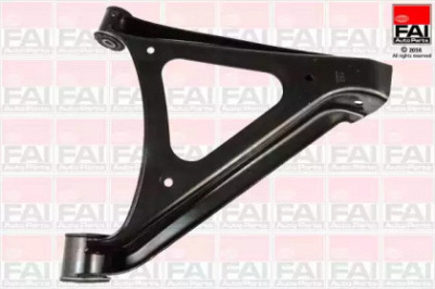 FAI AUTOPARTS ss8922 -  Рычаг независимой подвески колеса, подвеска колеса
